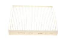 Фильтр салона Subaru Impreza/Suzuki SX4 S-cross/Vitara 1.4-2.5 92-