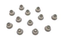 Сальник клапана (впуск/випуск) (к-кт 12шт) BMW 3 (F30/G20/G80)/5 (F10/G30/G90)/7 (G11/G12) 10- N47