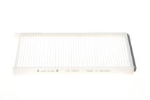 Фільтр салону Hyundai H350 2.5CRDi 95- Фільтр салону Hyundai H350 2.5CRDi 95-