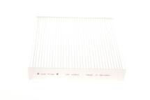 Фільтр салону Suzuki Ignis III 16-/Jimny 18-