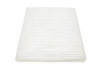 Фильтр салона Nissan Navara NP300 15-/MB X-class (W470) 17-