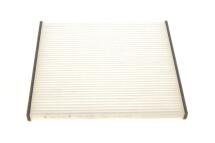 Фільтр салону Lexus GS/IS/LS/RX 97-05