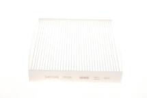 Фильтр салона Fiat Sedici 06-14/Suzuki SX4/Swift 06- Фильтр салона Fiat Sedici 06-14/Suzuki SX4/Swift 06-