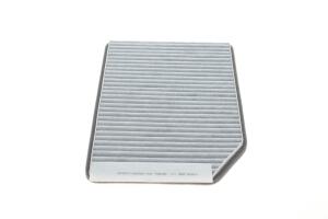 Фільтр салону Renault Laguna I 95-01 (вугільний)