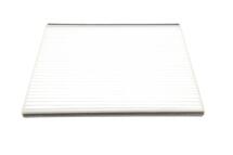 Фильтр салона Suzuki Grand Vitara 05-