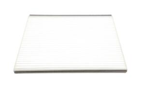 Фільтр салону Suzuki Grand Vitara 05-