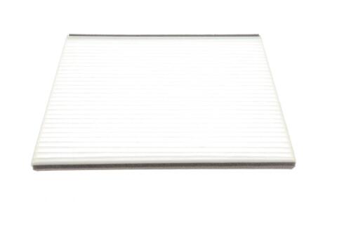 Фільтр салону Suzuki Grand Vitara 05-