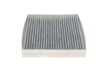 Фильтр салона Fiat Sedici 06-14/Suzuki SX4/Swift 06- (угольный) Фильтр салона Fiat Sedici 06-14/Suzuki SX4/Swift 06- (угольный)