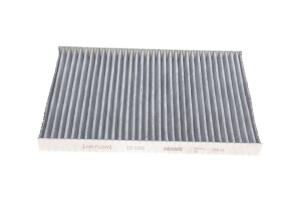 Фильтр салона Hyundai I30/Kia Cee'd 06-12 (угольный)