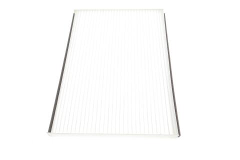 Фільтр салону Suzuki Grand Vitara 05-