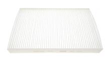 Фільтр салону Iveco Daily 06-/Massif 08-11