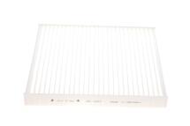 Фільтр салону Jeep Patriot/Dodge Avanger/Calibre 07-