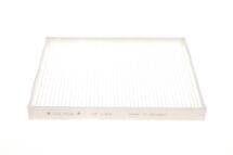 Фильтр салона Suzuki Jimny 98-(угольный)