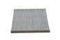 Фільтр салону Suzuki Liana 01- (вугільний), фото 3 - інтерент-магазин Auto-Mechanic