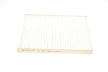 Фильтр салона Hyundai ix20/Kia Venga 10-