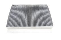 Фильтр салона Fiat 500L/500X 12-/Jeep Compass 17-/Renegade 14- (угольный)