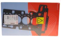 Прокладка ГБЦ BMW 1 (F20/F21)/3 (F30/F80)/5 (F10)/X5 (F15/F85) 2.0 (N20/N26) 10-(0.60mm)