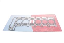Прокладка ГБЦ BMW X5 (E70)/X6 (F16/F86) 3.0 (N55) 10-(1mm) Прокладка ГБЦ BMW X5 (E70)/X6 (F16/F86) 3.0 (N55) 10-(1mm)