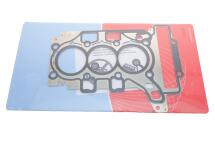 Прокладка ГБЦ Citroen Berlingo/Peugeot Partner 1.2 THP 16- (0.75mm)