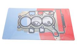 Прокладка ГБЦ Citroen Berlingo/Peugeot Partner 1.2 THP 16-(0.75mm)