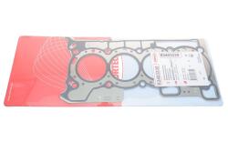 Прокладка ГБЦ Renault Kangoo 1.2 TCe 13- (0.5mm) Прокладка ГБЦ Renault Kangoo 1.2 TCe 13- (0.5mm)
