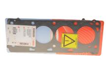 Прокладка ГБЦ Toyota Land Cruiser 200 4.5 D 07- (1.2mm) R