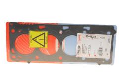 Прокладка ГБЦ Toyota Land Cruiser 200 4.5 D 07-(1.3mm) R