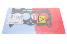 Прокладка ГБЦ VW Golf VII 1.6i 14-(Ø77,50mm/0.60mm)