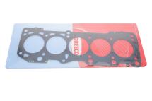 Прокладка ГБЦ VW Crafter 2.5TDI 06- (3 метки) (1.61mm)