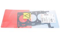 Прокладка ГБЦ (R) Audi A4/A5/A6/VW Touareg 3.0TDI 10-1-3cyl/Ø84,00mm/1.68mm Прокладка ГБЦ (R) Audi A4/A5/A6/VW Touareg 3.0TDI 10-1-3cyl/Ø84,00mm/1.68mm