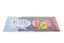 Прокладка ГБЦ Audi A4/A6/Q7/VW Touareg 3.0 TDI 14- (3 мітки)(1.69mm) (1-3 циліндри) R