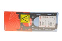Прокладка ГБЦ Audi A4/A6/Q7/VW Touareg 3.0 TDI 14- (1 мітка)(1.59mm) (1-3 циліндри) R