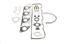 Комплект прокладок (верхний) Mitsubishi L200/L300/L400/Pajero 2.5 TD 87-07 (без ГБЦ)