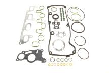 Комплект прокладок (верхний) VW Caddy/T6 2.0TDI 09- (без прокладки ГБЦ)