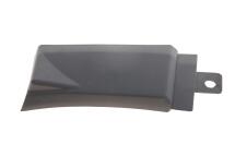 Накладка бампера (заднього) VW Crafter 2.0/2.5 TDI 11-16 (L)