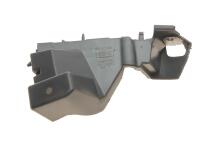 Кронштейн кріплення бампера (переднього/R) Audi Q5 08-17