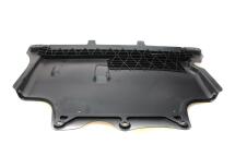 Захист двигуна Skoda Kodiaq 17-/VW Tiguan 16-