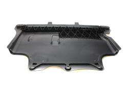 Захист двигуна Skoda Kodiaq 17-/VW Tiguan 16- Захист двигуна Skoda Kodiaq 17-/VW Tiguan 16-