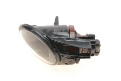 Фара противотуманная VW Passat 05-10(L)