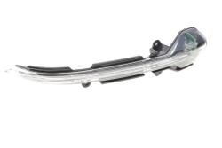 Повторювач повороту на дзеркало Seat Leon 12-20 (R)
