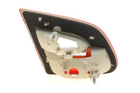 Ліхтар задній Skoda Superb 09-15 ® Ліхтар задній Skoda Superb 09-15 ®
