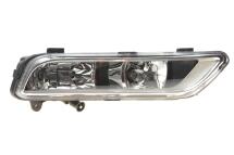 Фара противотуманная VW Passat 10-14®