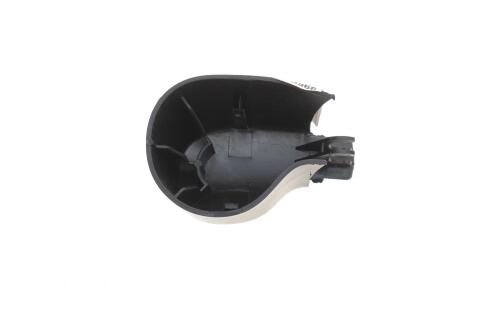 Колпачок щеткодержателя (заднего) Skoda Octavia 04-13