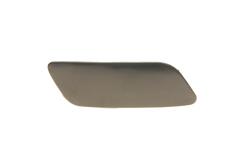 Кришка форсунки омивача фари Audi A6 04-11 (R) Кришка форсунки омивача фари Audi A6 04-11 (R)