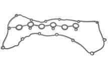 Прокладка крышки клапанов Audi Q7/VW Passat/Skoda Superb 3.6 FSI 05- Прокладка крышки клапанов Audi Q7/VW Passat/Skoda Superb 3.6 FSI 05-