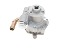 Насос ГПК VW Crafter 2.0-2.5TDI 06-13