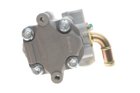 Насос ГПК VW Crafter 2.0-2.5TDI 06-13