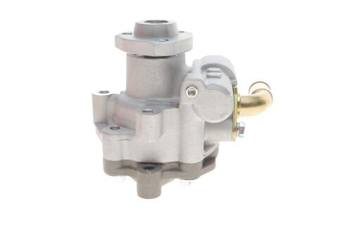 Насос ГПК VW Crafter 2.0-2.5TDI 06-13