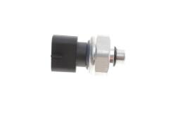 Датчик тиску кондиціонера Toyota Avensis/Rav 4/Lexus IS 03-13