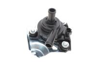 Насос системи охолодження (додатковий) Toyota Prius 1.5 Hybrid 00-09 Насос системи охолодження (додатковий) Toyota Prius 1.5 Hybrid 00-09